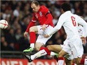 Bóng đá anh, ngoại hạng anh, lịch thi đấu euro 2012, Sắp cho phép kinh doanh đặt cược thể thao?